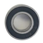 یاتاقان بلبرینگ UCP 205 برند KG - تصویر 16