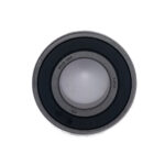 یاتاقان بلبرینگ UCP 205 برند KG - تصویر 18
