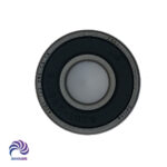 یاتاقان بلبرینگ UCP 205 برند KG - تصویر 30