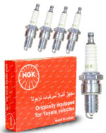 تسمه کولر پراید 945 مناسب پراید, تیبا, ساینا, کوییک, پژو 2000 - تصویر 29