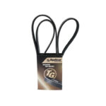 تسمه تایم دایکو اصلی127 مناسب سمند EF7, سورن, دنا, - تصویر 11