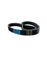 تسمه دینام مگان 2000 سینکرو, اتومات و دستی 7PK-1127 - تصویر 5