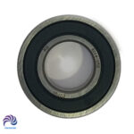 یاتاقان بلبرینگ UCP 205 برند KG - تصویر 19