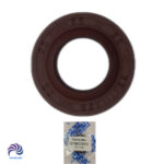 یاتاقان بلبرینگ UCP 205 برند KG - تصویر 33