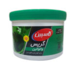 یاتاقان بلبرینگ UCP 205 برند KG - تصویر 34