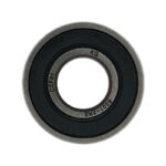 یاتاقان بلبرینگ UCP 205 برند KG - تصویر 21