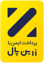 یاتاقان بلبرینگ UCP 205 برند KG - تصویر 40