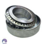 یاتاقان بلبرینگ UCP 205 برند KG - تصویر 25