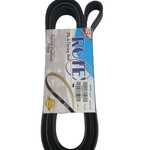 تسمه دینام سمند ملی ef7 مناسب سمند , سورن, دنا - تصویر 4