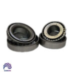یاتاقان بلبرینگ UCP 205 برند KG - تصویر 26