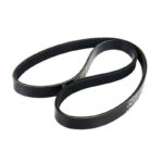 تسمه دینام مگان 2000 سینکرو, اتومات و دستی 7PK-1127 - تصویر 25