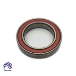 یاتاقان بلبرینگ UCP 205 برند KG - تصویر 23