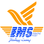 تسمه تایم پاورگریپ 107مناسب mvm - تصویر 9