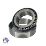 یاتاقان بلبرینگ UCP 205 برند KG - تصویر 15