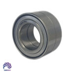 یاتاقان بلبرینگ UCP 205 برند KG - تصویر 27