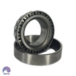 یاتاقان بلبرینگ UCP 205 برند KG - تصویر 20