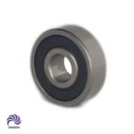 یاتاقان بلبرینگ UCP 205 برند KG - تصویر 13