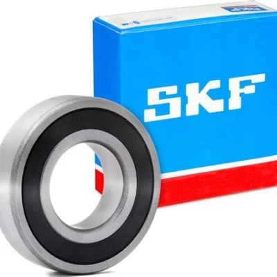 6210/2RS/C3 SKF