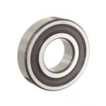 6210/2RS/C3 SKF - تصویر 5