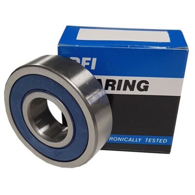 6001/2RS/C3 PFI