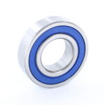 بلبرینگ 684-2RS/C3 برند PMX