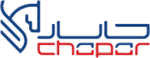 یاتاقان بلبرینگ UCP 205 برند KG - تصویر 43