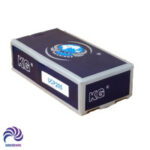 یاتاقان بلبرینگ UCP 205 برند KG - تصویر 5