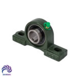 یاتاقان بلبرینگ UCP 205 برند KG