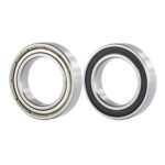 بلبرینگ 6800 | قطر داخل 10 میلیمتر