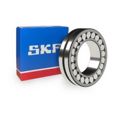 بلبرینگ 23036CC/W33 SKF اصلی