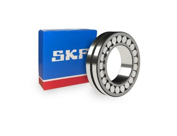 بلبرینگ 23036CC/W33 SKF اصلی