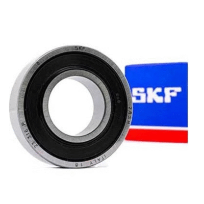 بلبرینگ 6000 SKF 2RS اروپا